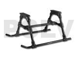 H80F001XXW 800E Aerial Photography Landing Gear Assembly